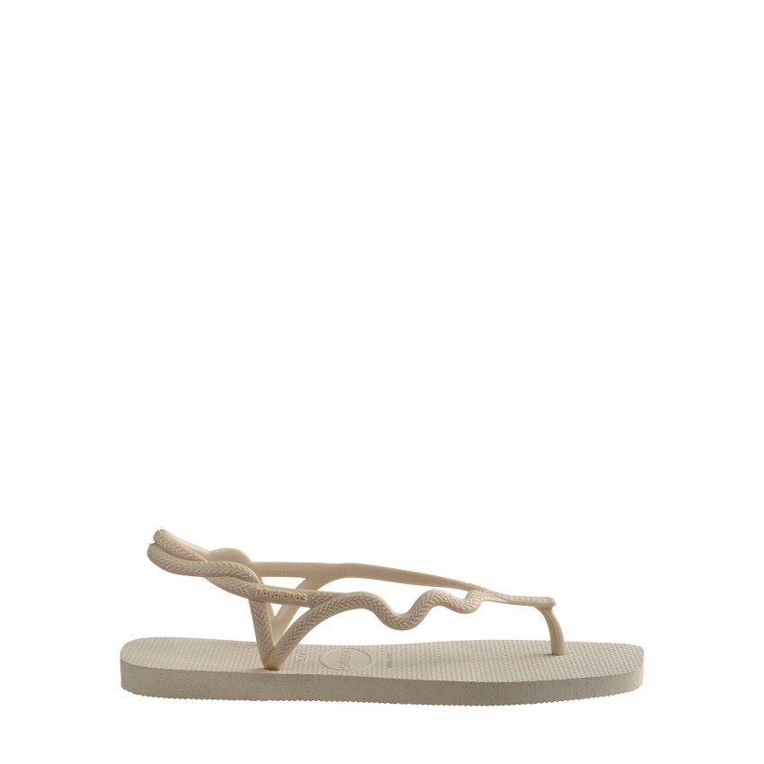 Sandalias HAVAIANAS