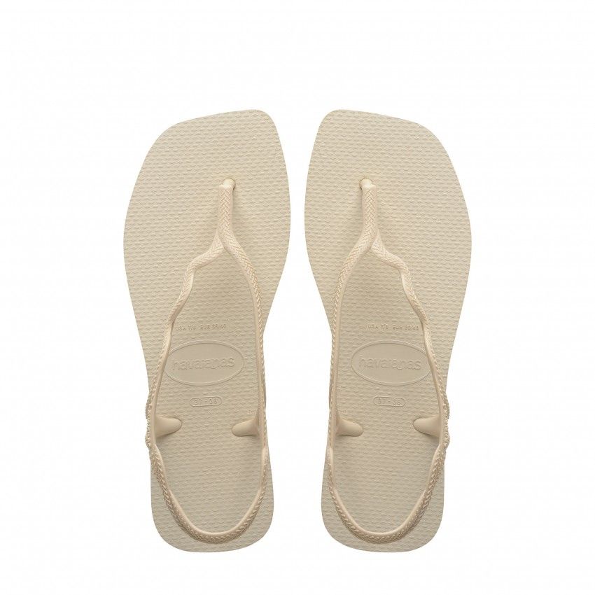 Sandalias HAVAIANAS