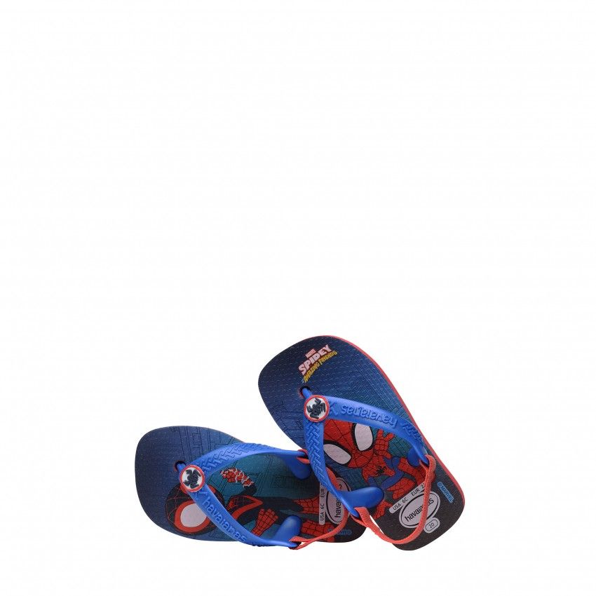 Sandalias HAVAIANAS