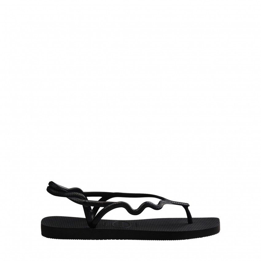 Sandalias HAVAIANAS