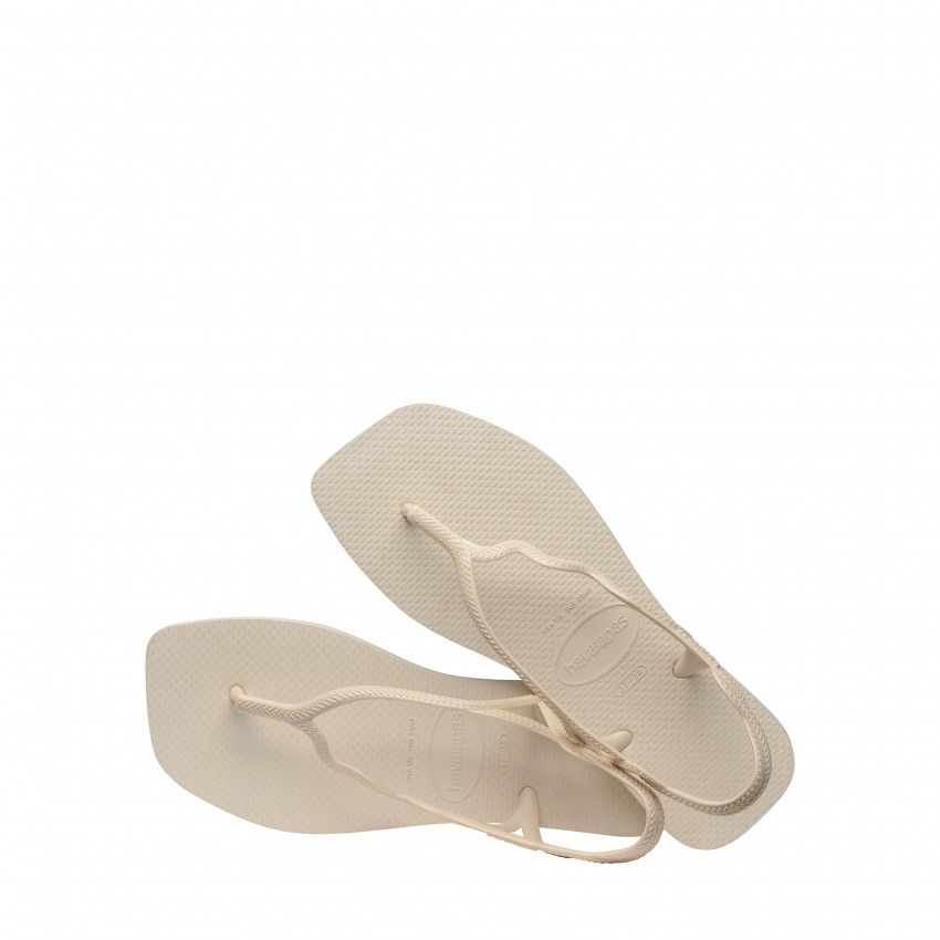 Sandals HAVAIANAS