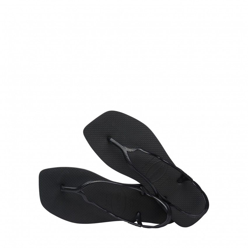 Sandalias HAVAIANAS