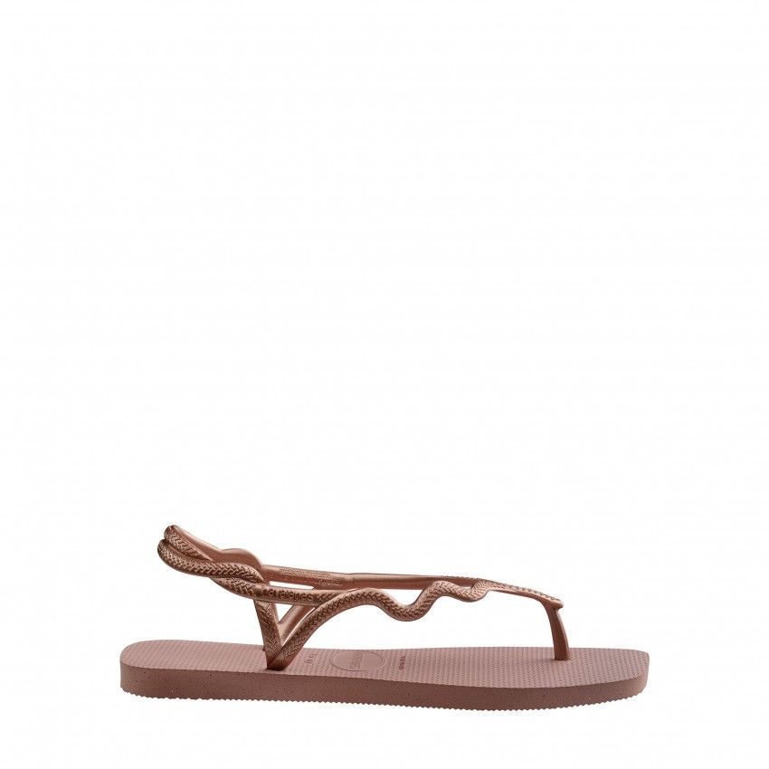 Sandalias HAVAIANAS