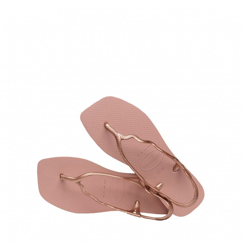 Sandalias HAVAIANAS