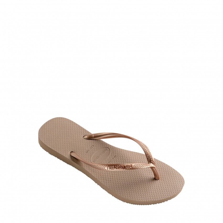 Slippers HAVAIANAS