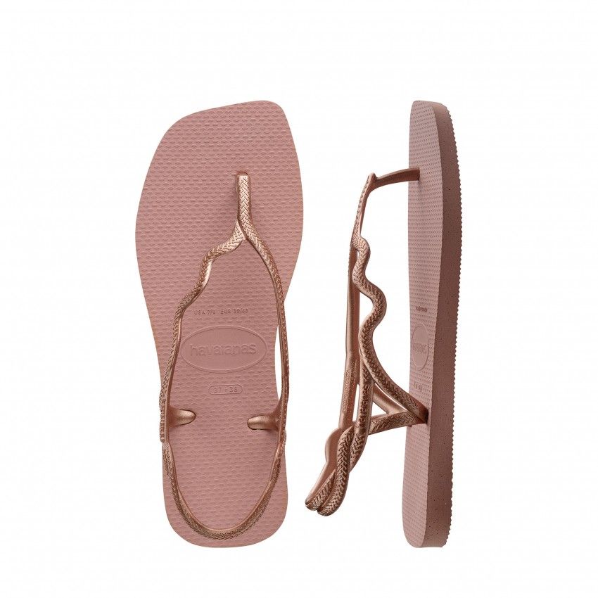 Sandals HAVAIANAS