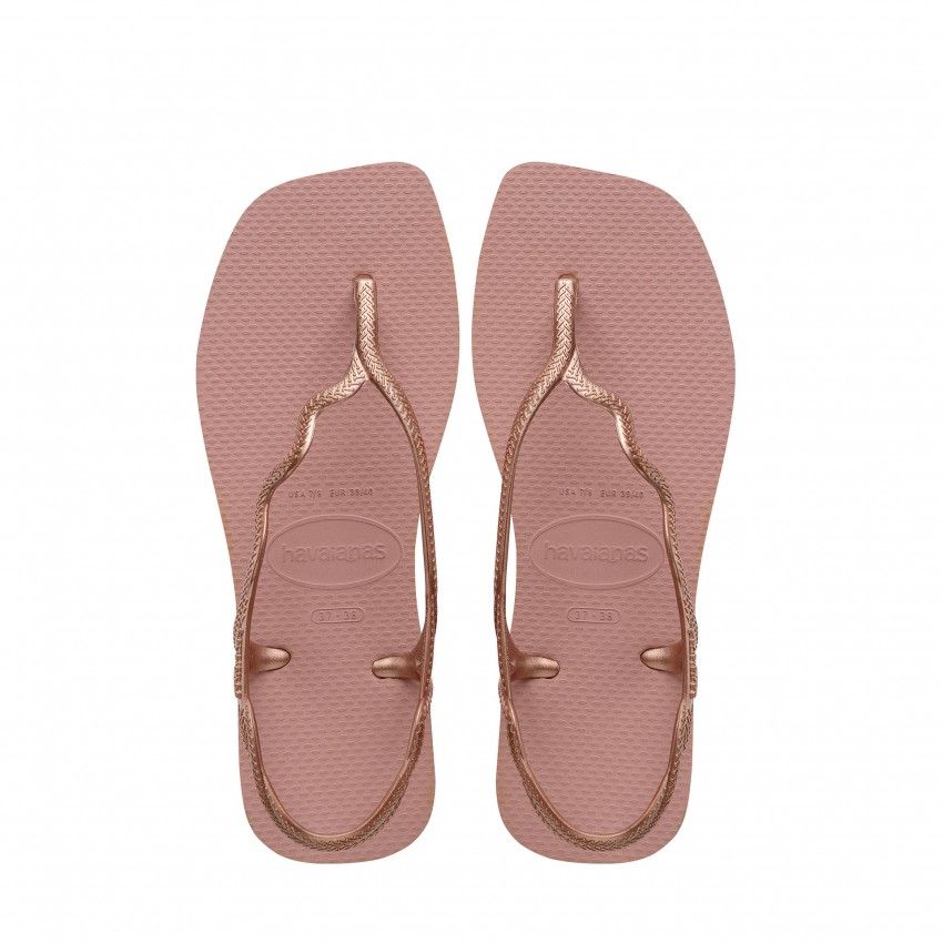 Sandalias HAVAIANAS