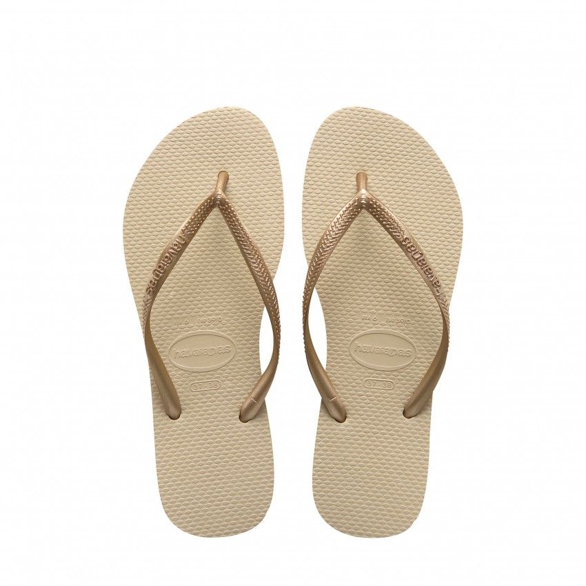 Slippers HAVAIANAS