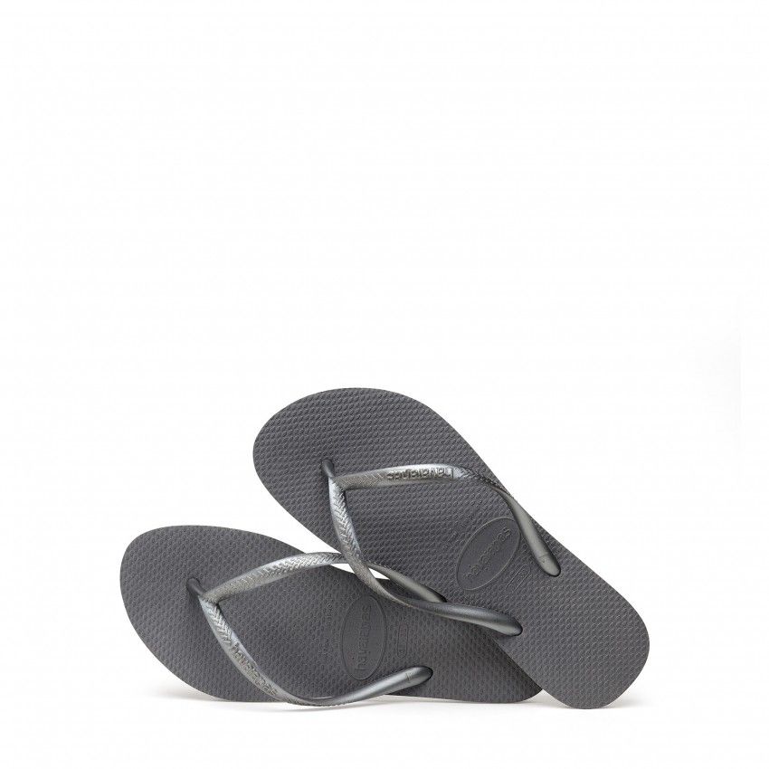 Slippers HAVAIANAS