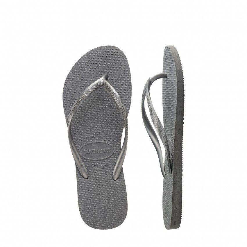 Slippers HAVAIANAS