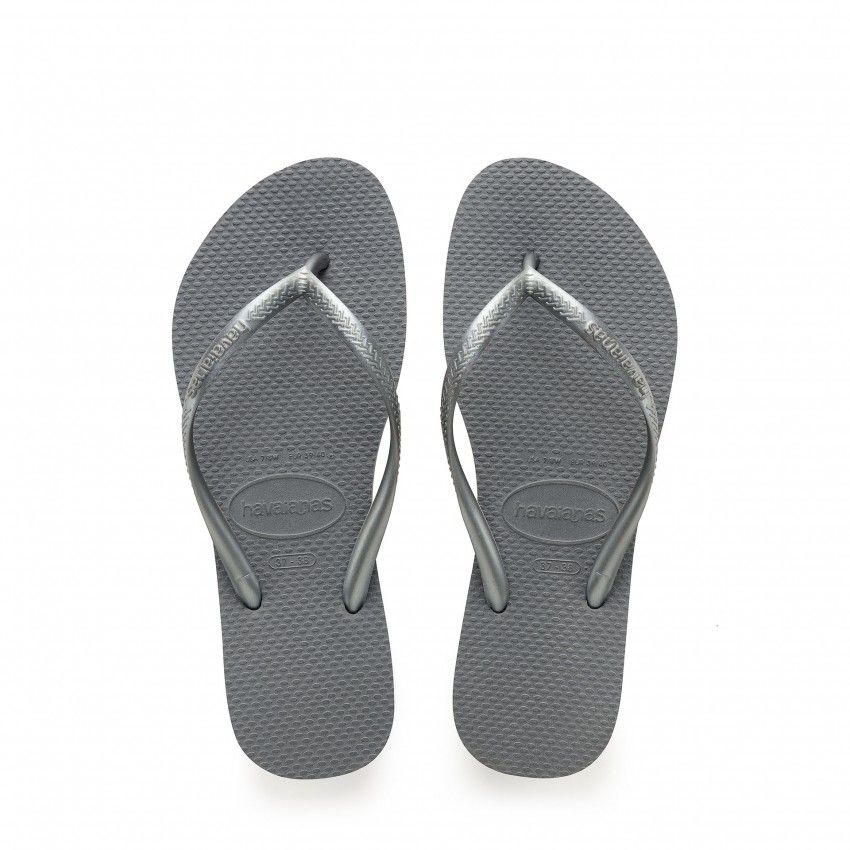 Slippers HAVAIANAS