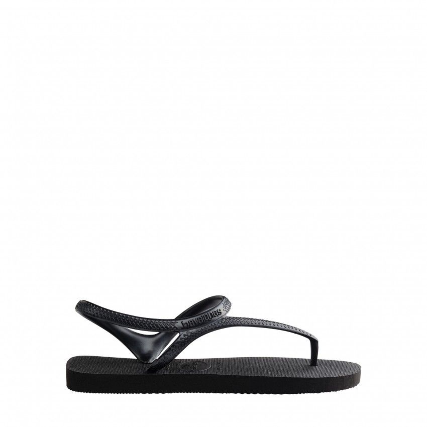 Chinelos HAVAIANAS