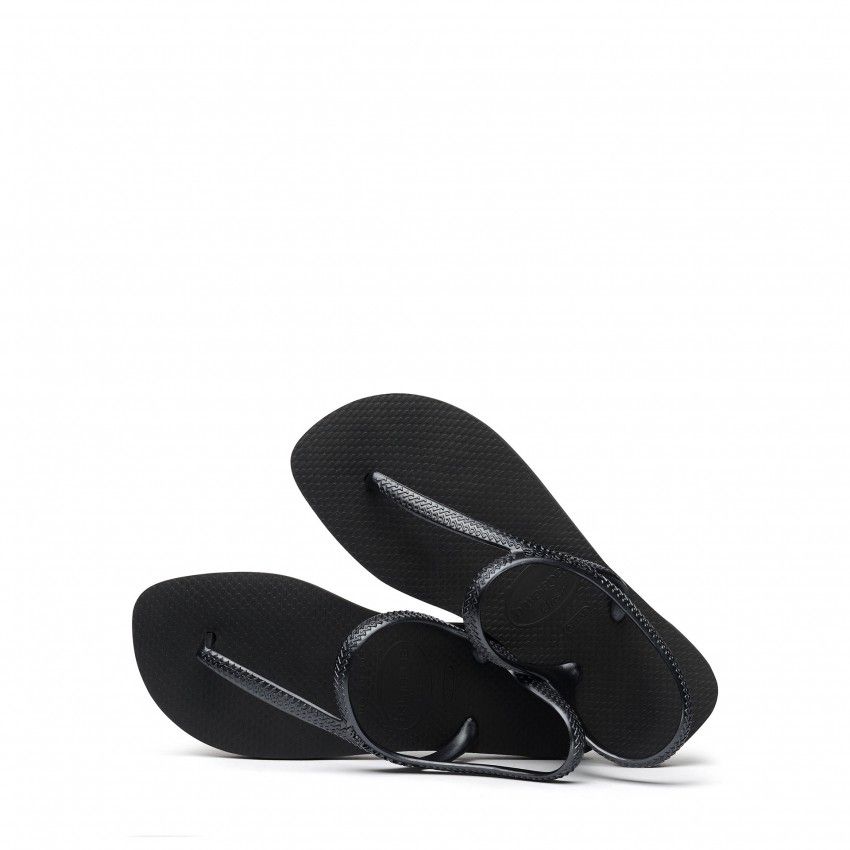 Chinelos HAVAIANAS