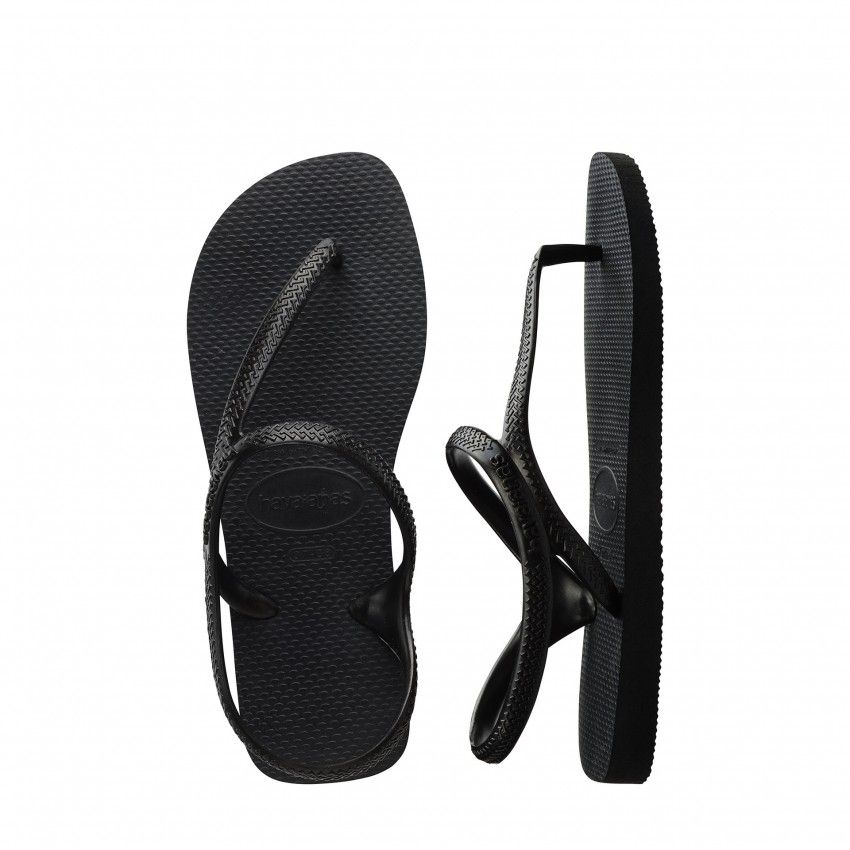 Chinelos HAVAIANAS