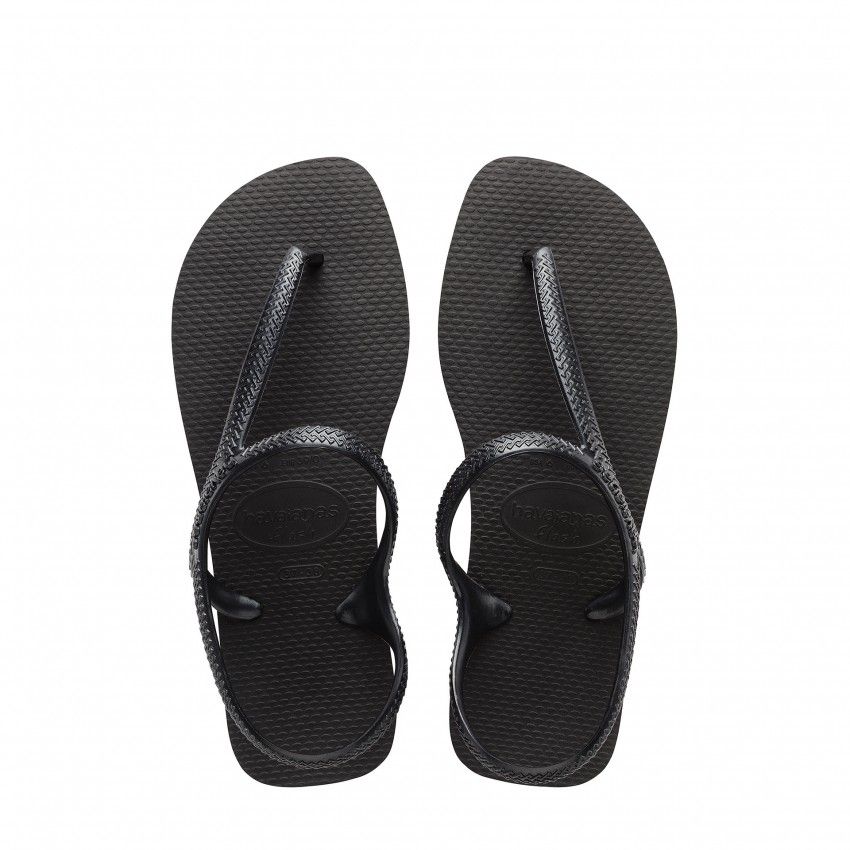 Chinelos HAVAIANAS