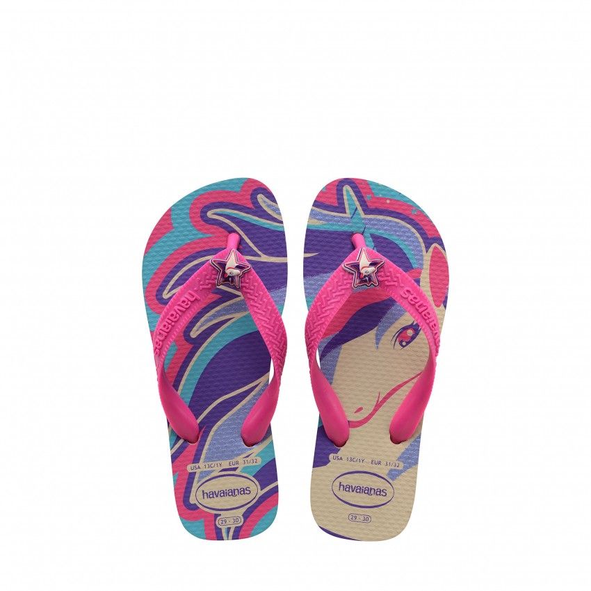 Slippers HAVAIANAS