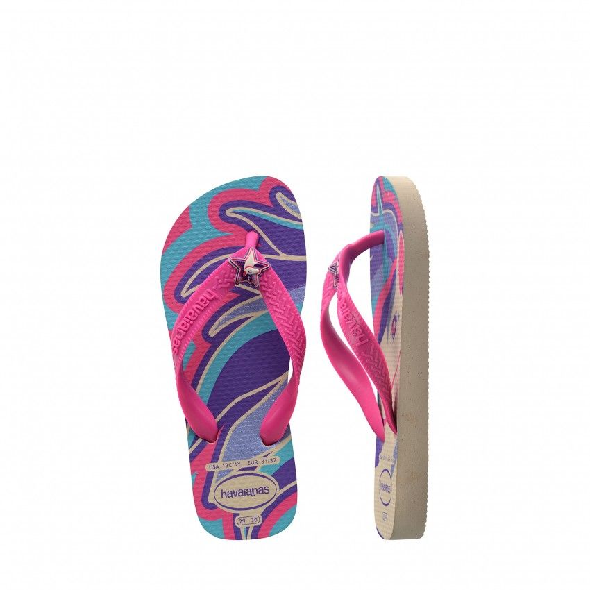 Slippers HAVAIANAS