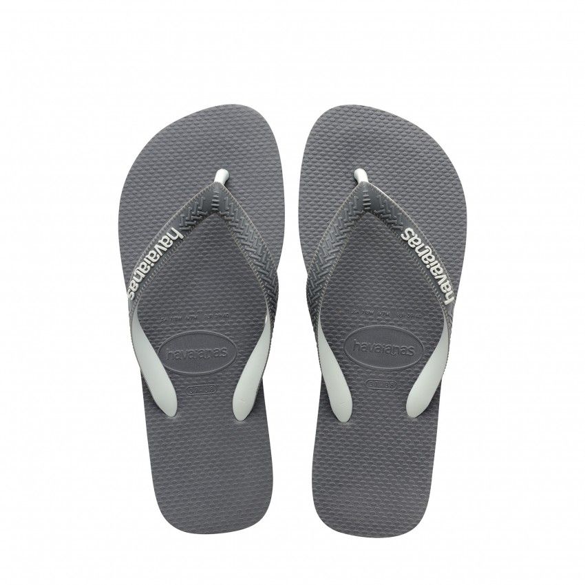 Slippers HAVAIANAS