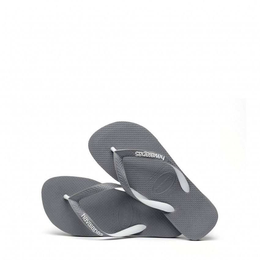 Slippers HAVAIANAS