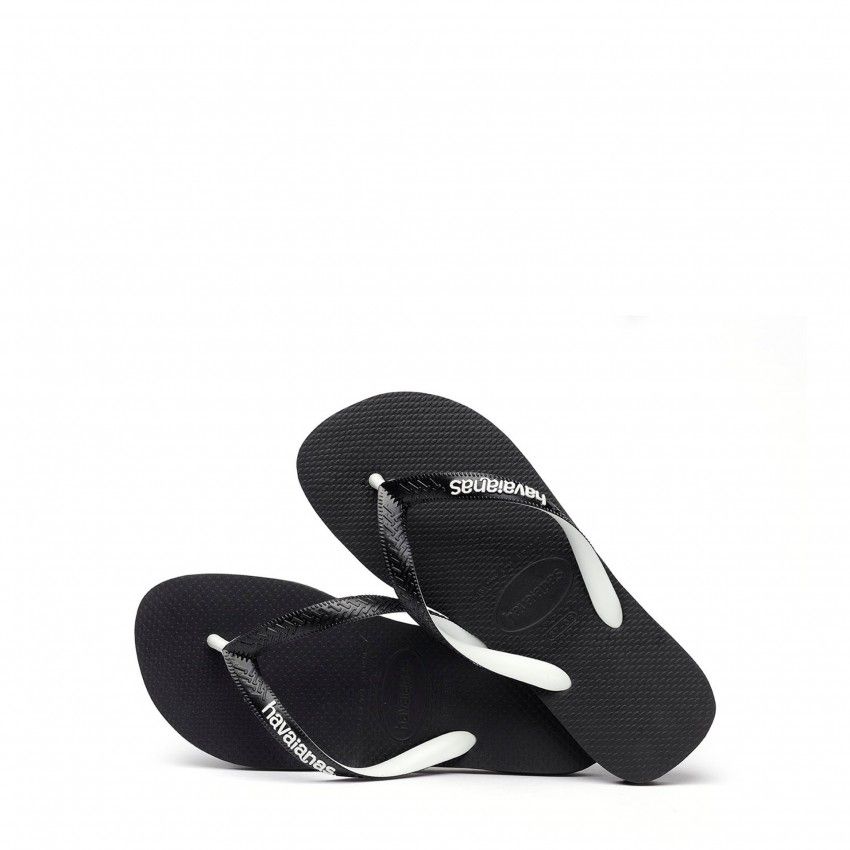 Slippers HAVAIANAS