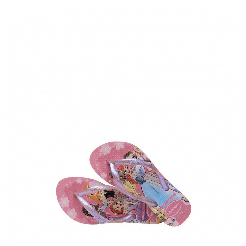 Slippers HAVAIANAS