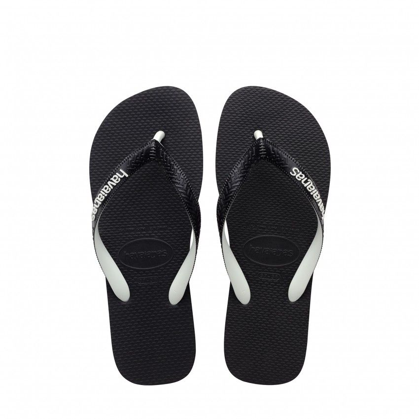 Slippers HAVAIANAS