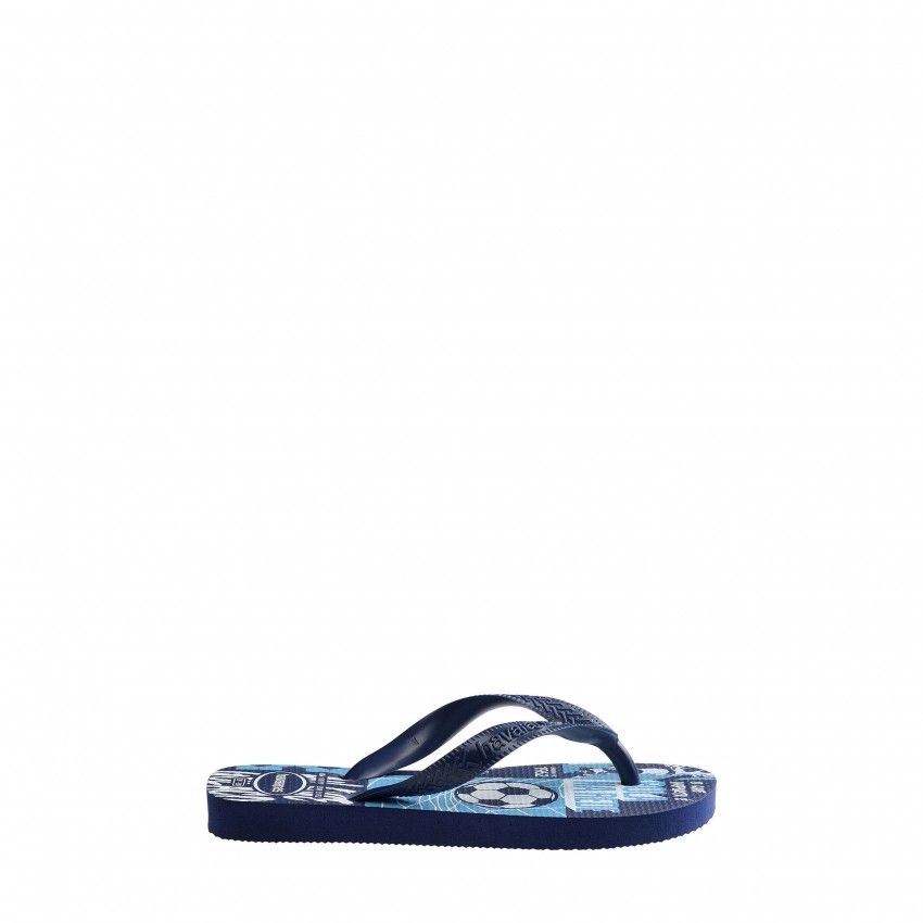 Sandals HAVAIANAS