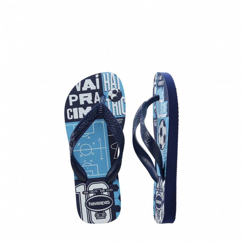 Sandals HAVAIANAS