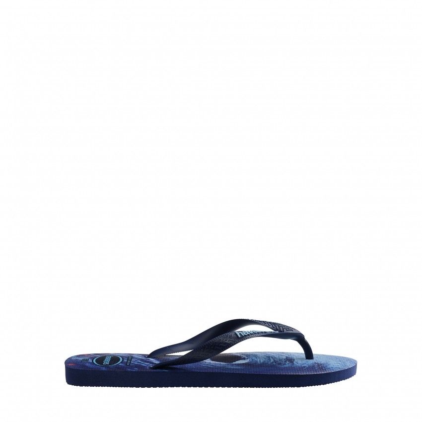 Slippers HAVAIANAS