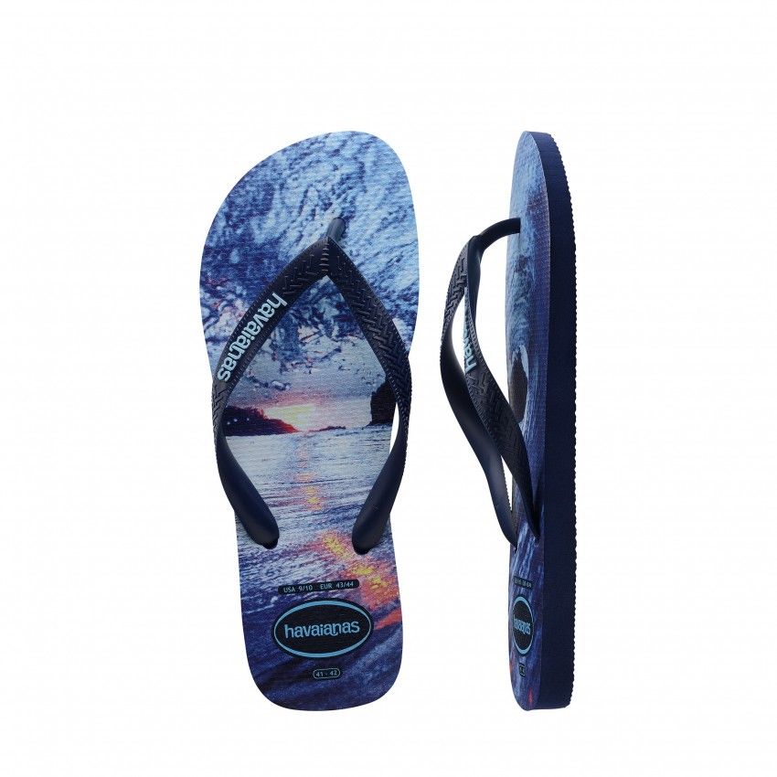 Slippers HAVAIANAS