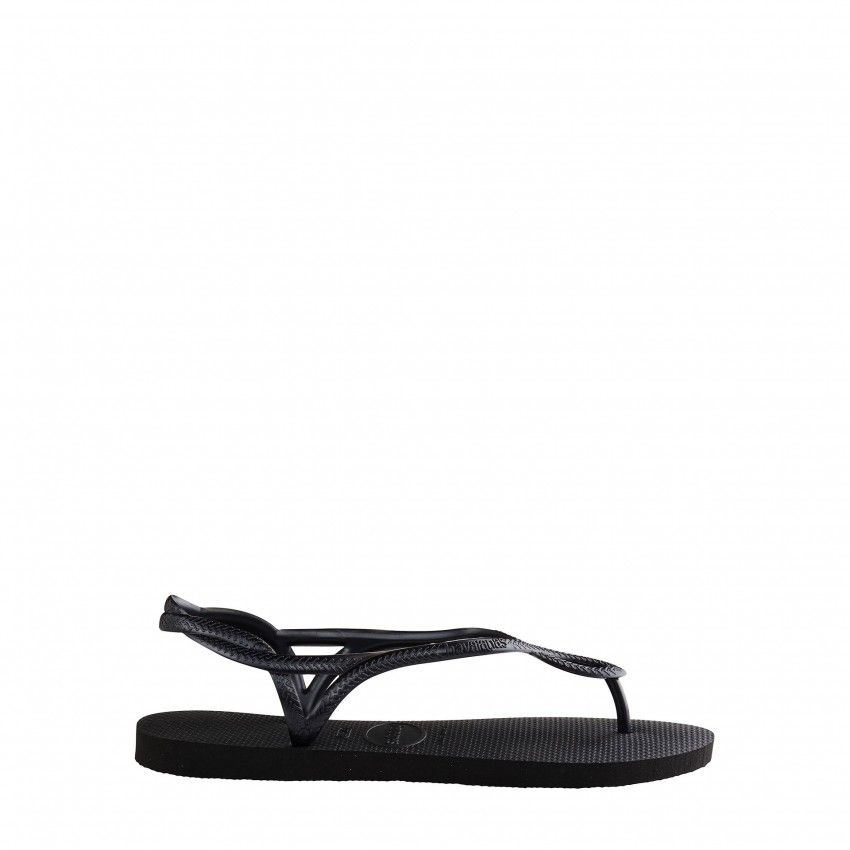 Sandalias HAVAIANAS