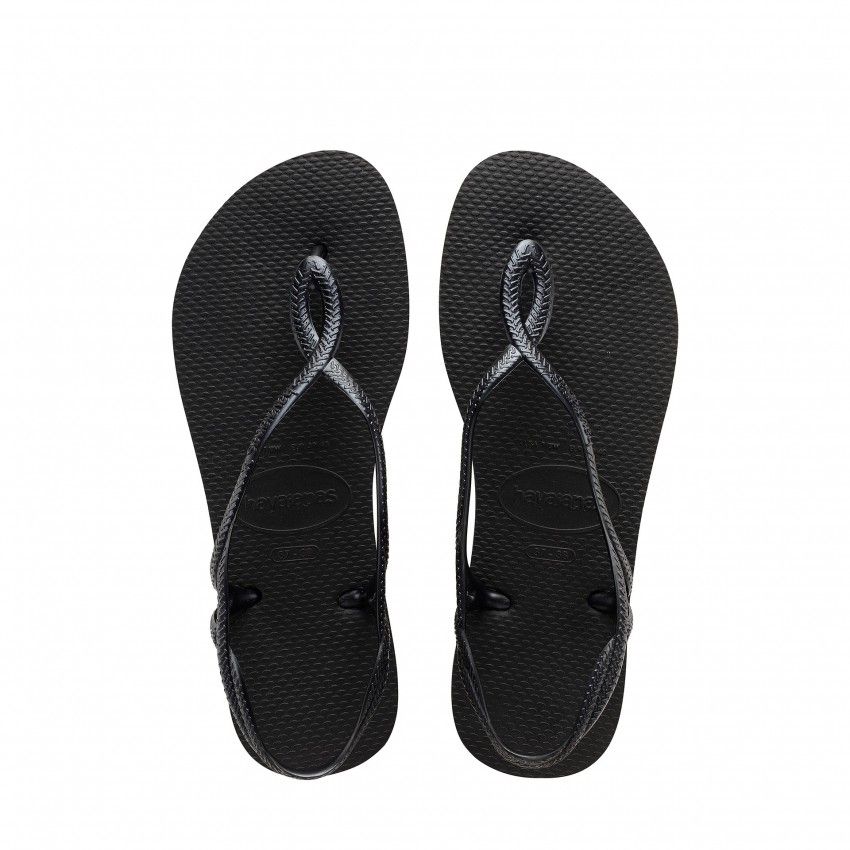 Sandals HAVAIANAS