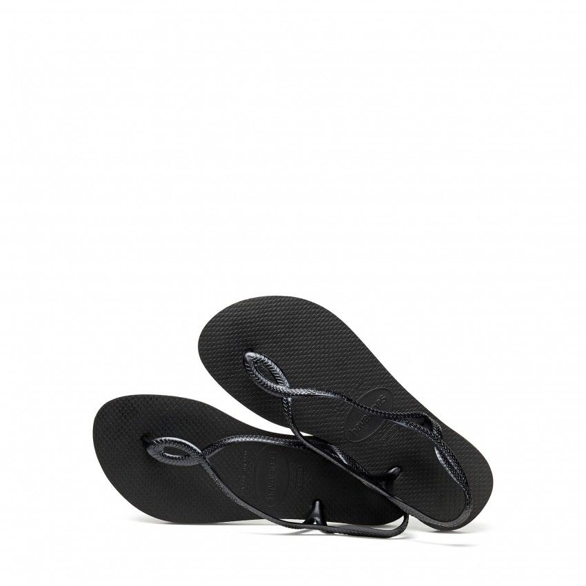 Sandalias HAVAIANAS