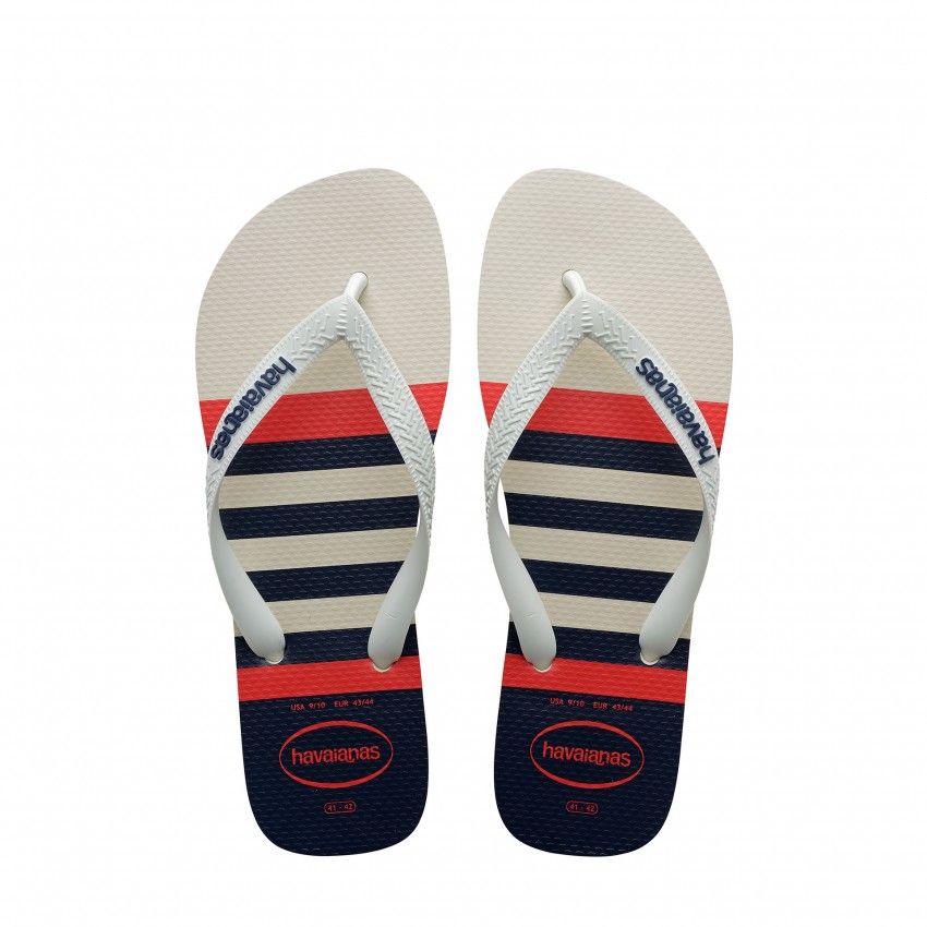 Slippers HAVAIANAS