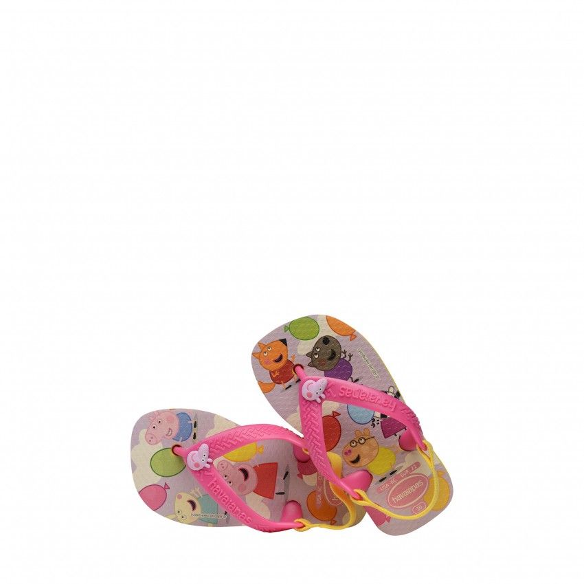 Sandals HAVAIANAS