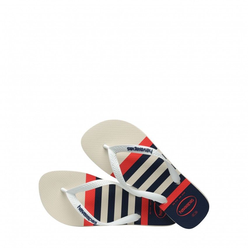 Chinelos HAVAIANAS