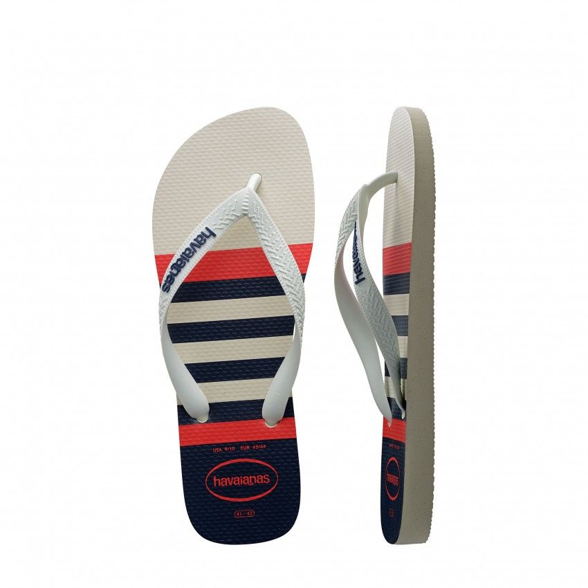 Chinelos HAVAIANAS