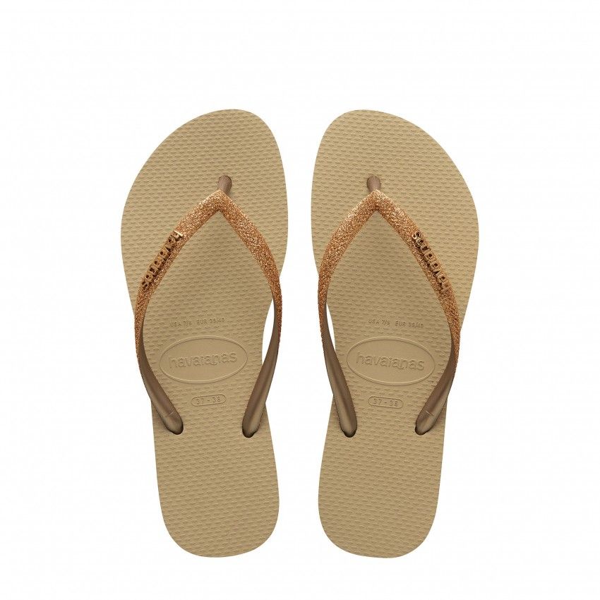 Slippers HAVAIANAS