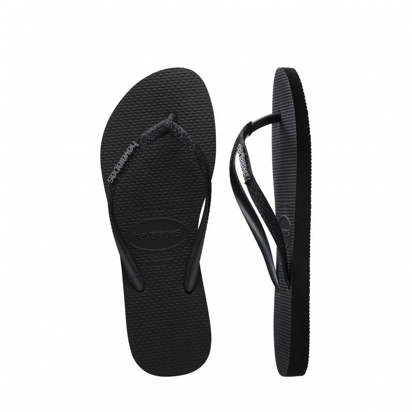 Slippers HAVAIANAS