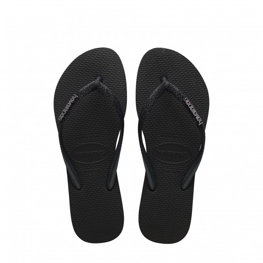 Slippers HAVAIANAS