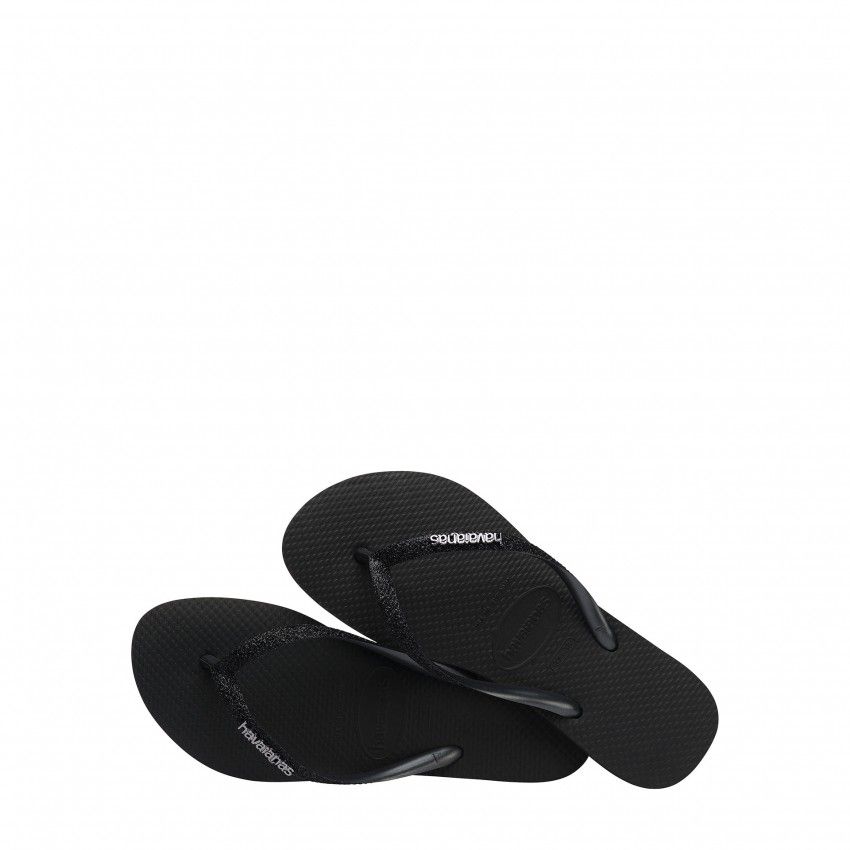 Slippers HAVAIANAS