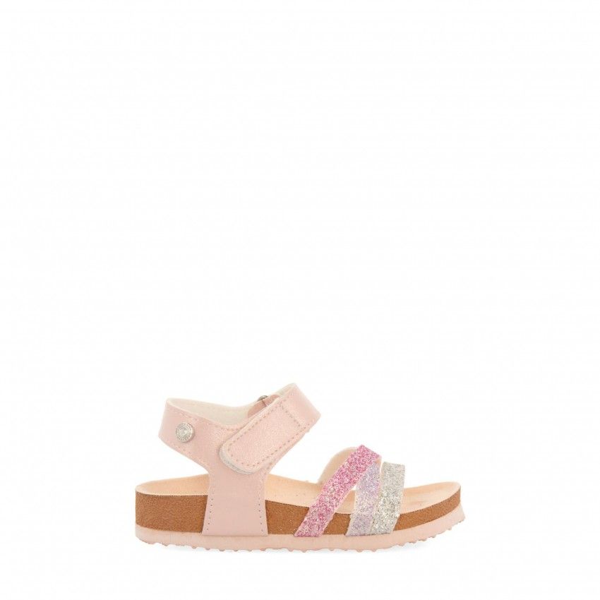 Sandals GIOSEPPO