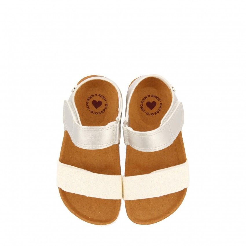 Sandals GIOSEPPO