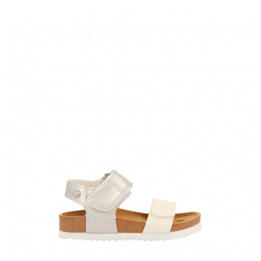 Sandals GIOSEPPO