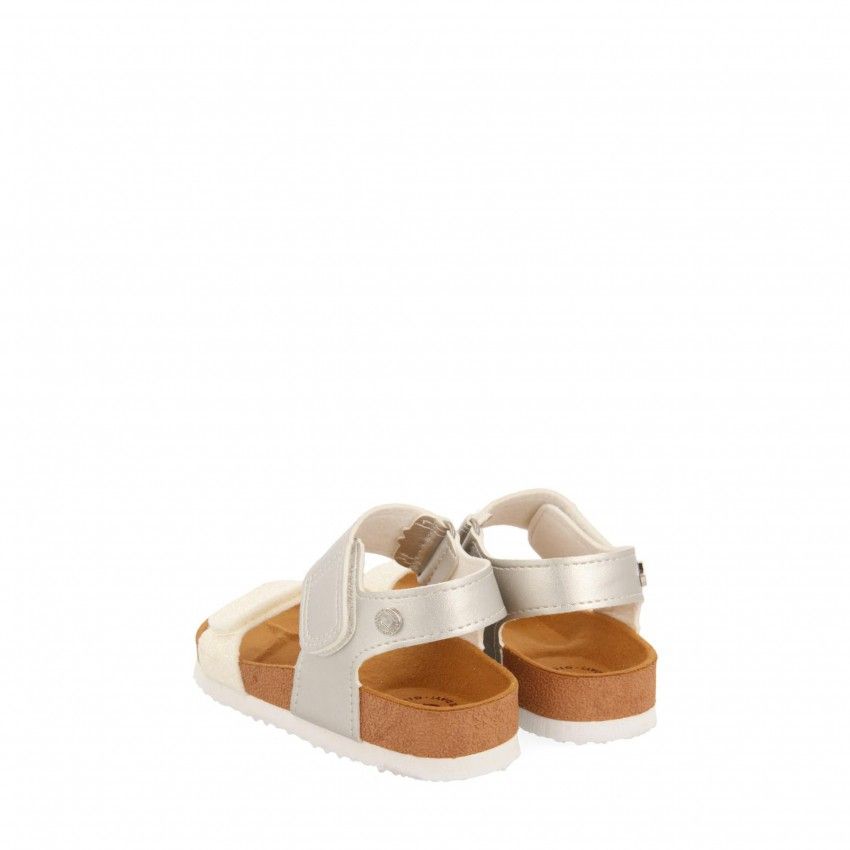 Sandals GIOSEPPO