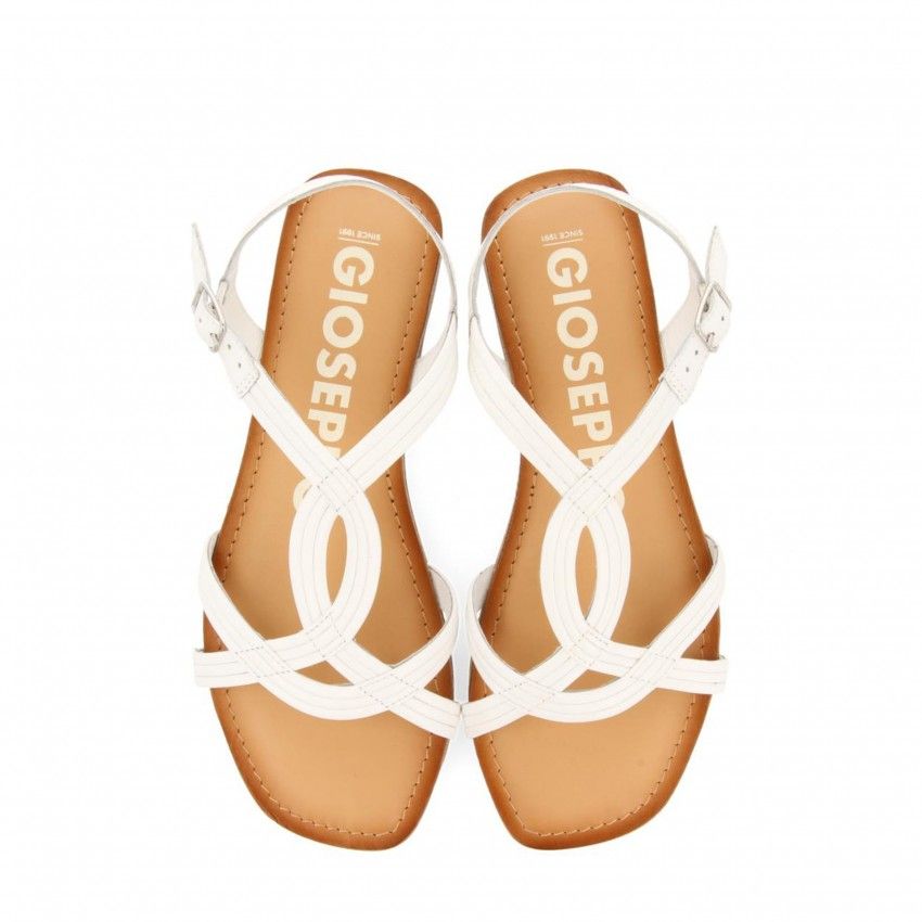 Sandals GIOSEPPO