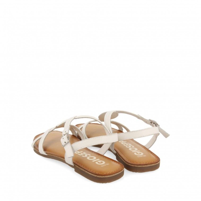 Sandals GIOSEPPO