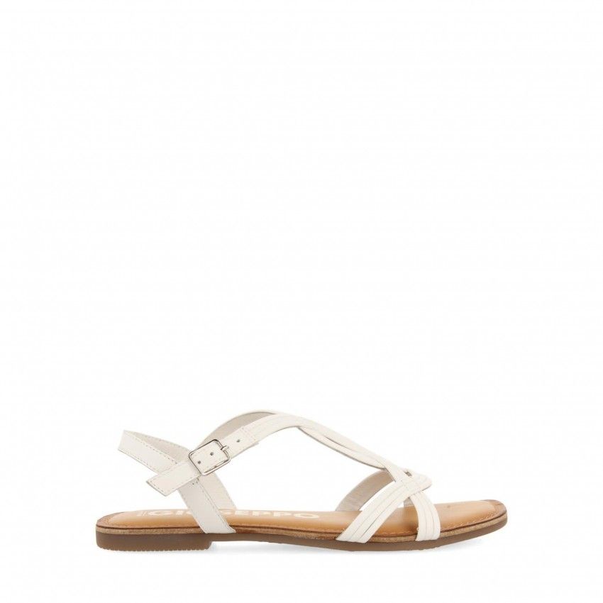 Sandals GIOSEPPO