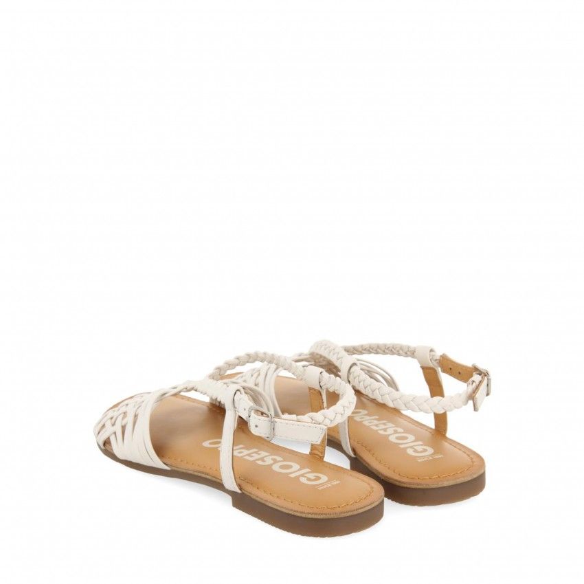 Sandalias GIOSEPPO