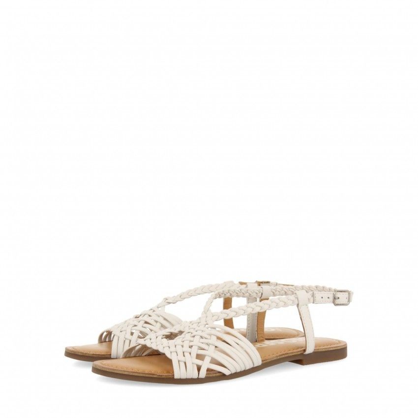 Sandalias GIOSEPPO
